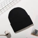 Gorro de invierno 4