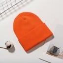 Gorro de invierno 10