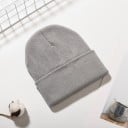 Gorro de invierno 12