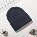 Gorro de invierno 15