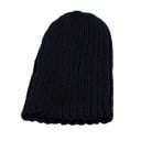 Unisex vintermössa J1019 2