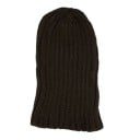 Unisex vintermössa J1019 3