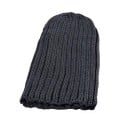 Unisex vintermössa J1019 4