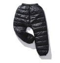 Pantalones de invierno T2462 2