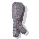 Pantalones de invierno T2462 8