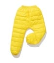 Pantalones de invierno T2462 10