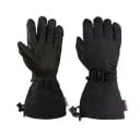 Vinterskidhandskar J1651 2