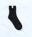 Wintersocken 1