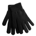Vinterhandskar 2