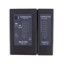 RJ45 LAN-kabeltestare 1