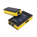 RJ45 LAN-kabeltestare 2