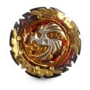 Gyllene beyblade E392 1