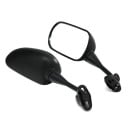 Retrovisores para moto 2 pcs B635 1