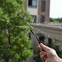 Mikromunstycke för bevattning 5