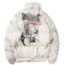 Vinterjacka S17 5