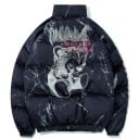 Vinterjacka S17 6