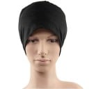 Gorro de invierno J3487 20