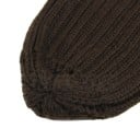 Unisex vintermössa J1019 7