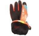 Vinterhandskar J2759 9