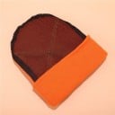 Zimní kulich 7