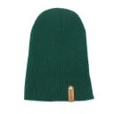 Stickad vintermössa 11