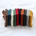 Wintersocken 10