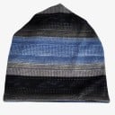 Vinterrandig hatt 4