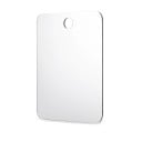 Miroir T1830 1