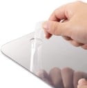 Miroir T1830 4
