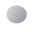 Spegel T1839 1
