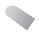 Spegel T1839 3
