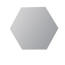Spegel T1839 4