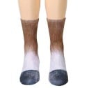 Djurstrumpor 9