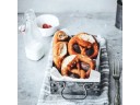 Retro bricka i järn 1