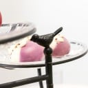 IJzeren snoepkraam 8