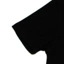 Mädchen-T-Shirt mit Blumendruck J3489 14