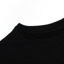 Mädchen-T-Shirt mit Blumendruck J3489 15