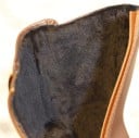 Buty zimowe dziewczęce 8