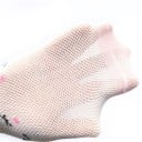 Calcetines de animales para niñas - 5 pares 11