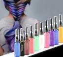 Colore temporaneo per capelli 14