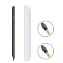 Dotykové pero stylus pro iPad K2818 3