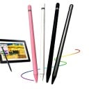 Pennino per tablet K2834 5
