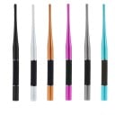 Dotykové pero stylus K2858 7