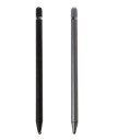 Dotykové pero na tablet K2879 3