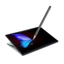 Dotykové pero pro Lenovo Yoga Smart Tab 3