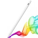 Dotykové pero pro tablet K2836 3