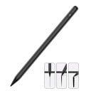 Dotykové pero pro tablet K2836 4