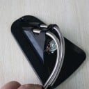 Muiskabelhouder 5