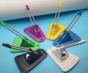 Muiskabelhouder K1160 7