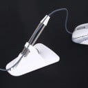 Muiskabelhouder K1160 8